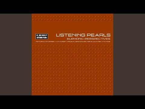 Minus 8 — Nobody's Dean (Kiska Version)