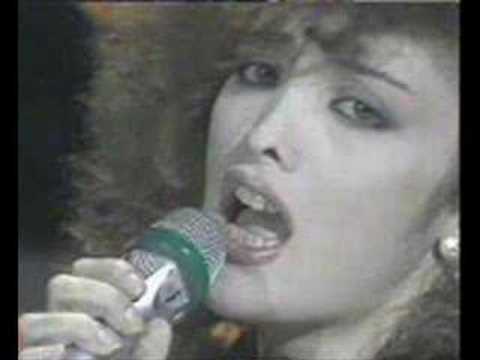 Flavia Fortunato — Flavia Fortunato   Aspettami ogni sera