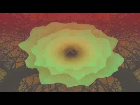 Prana Crafter — Prana Crafter / Enter The Stream