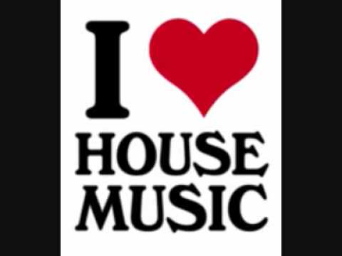 Alex Gaudino — Alex Gaudino Vs  Nari & Milani Feat  Carl   I'm A DJ Extended Mix