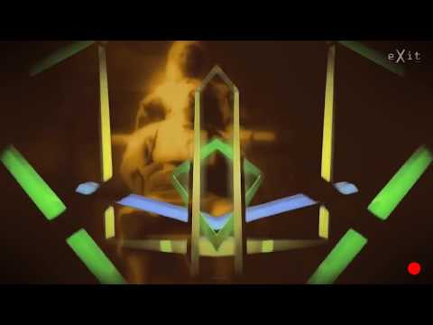 Atahualpa — Atahualpa - El Dorado (Americas Version) (Music Video)