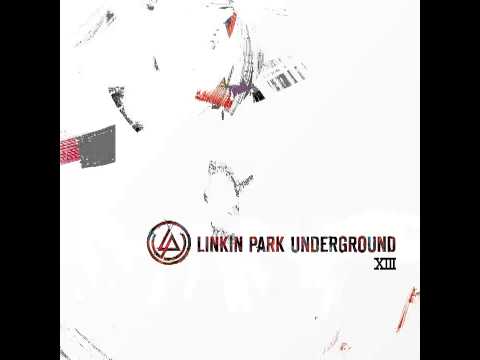 Linkin Park — Linkin Park - Underground 13 FULL ALBUM (Official)