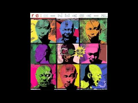 Big Joe (3) — B.I.G. JOE / Dream On (Remix) (Prod. DJ Seiji)