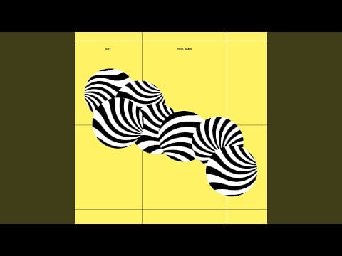 INIT (5) — Carrier