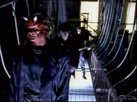 Chemlab — Chemlab - Codeine, Glue And You (Good Quality)