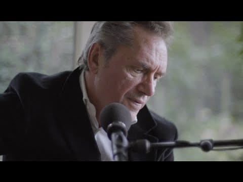 Henny Vrienten — Henny Vrienten - Beste vriend