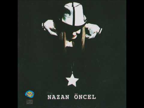 Nazan Öncel — Nazan Öncel - Bu Kaçıncı Bahar