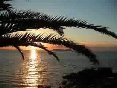 Syke 'n' Sugarstarr — Syke N Sugarstarr - Danz Original Extended Mix