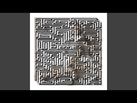 Tross (2) — Deluxe