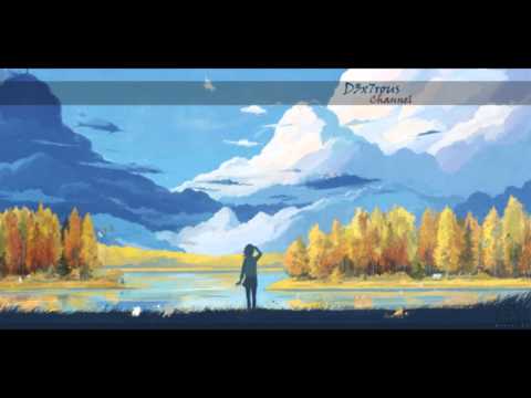 Little People — Little People - Above the Clouds [HD]