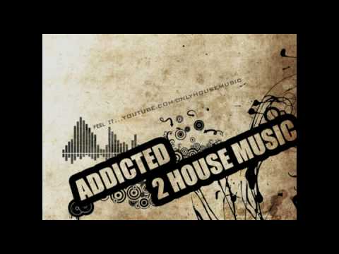 Mastik Soul — Mastiksoul - Jacobino (Original Mix)