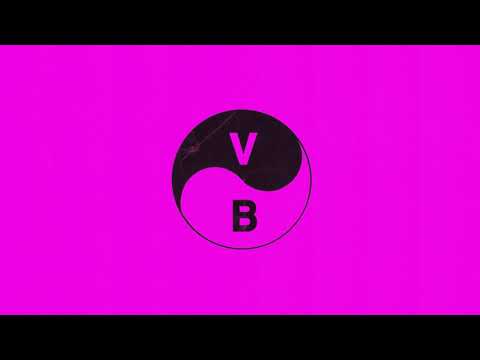 Viagra Boys — Viagra Boys - Up All Night (Official Audio)