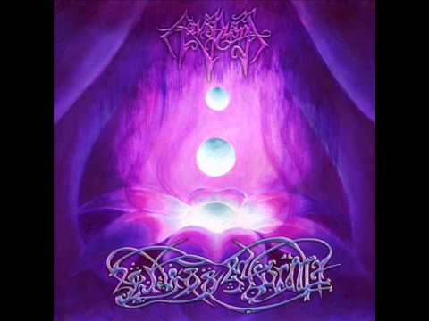 Aavepyörä — Aavepyora - Dance of Tomorrow