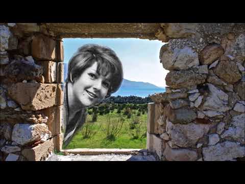 Orietta Berti — SULLA TUA MANO (ORIETTA BERTI)