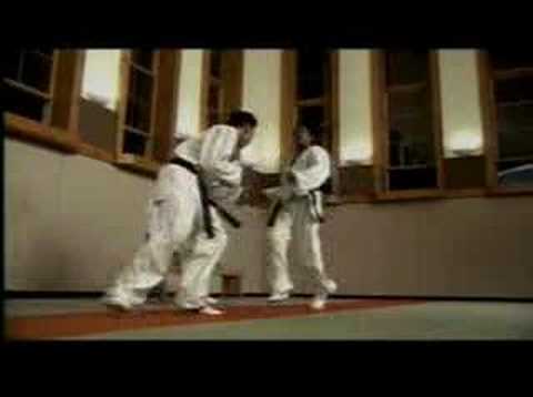 Afu-Ra — Afu-Ra - Defeat