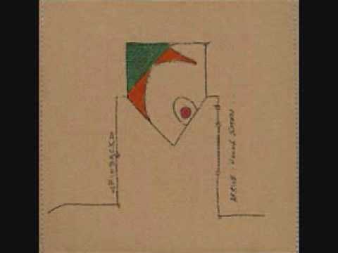 Pinback — Sleep Bath - Pinback