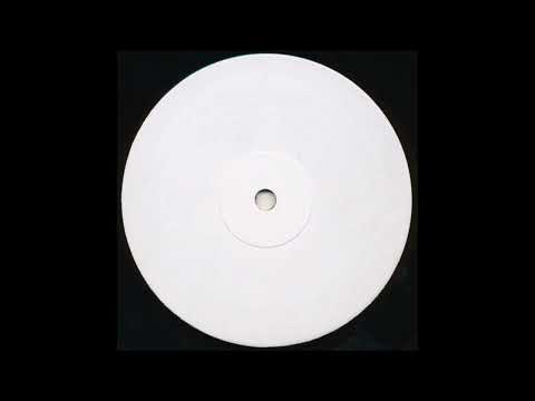 G.S.P. — G.S.P. - Death by Stereo (Mix 2)
