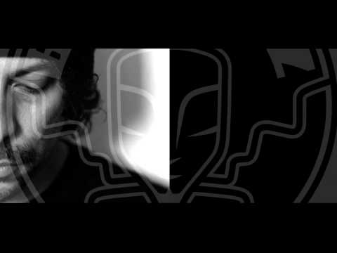 Robert Owens — Sandy Rivera & Robert Owens - Just Won't Do - FREE DOWNLOAD