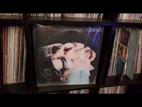 Doc Severinsen — DOC SEVERINSEN NOW AND THEN