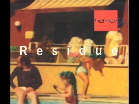 Hefner — Hefner - Fiendish