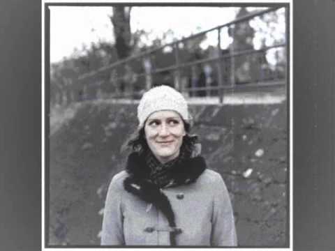 Laura Gibson — Laura Gibson - Certainty