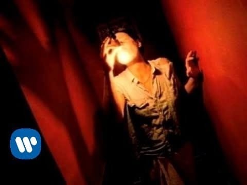 k.d. lang — K.D. Lang - If I Were You (Video)