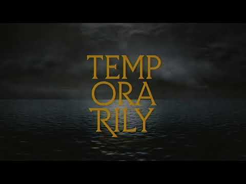 for KING & COUNTRY — for KING + COUNTRY | To Hell With The Devil (RISE) feat. Lecrae & Stryper (Official Music Video)
