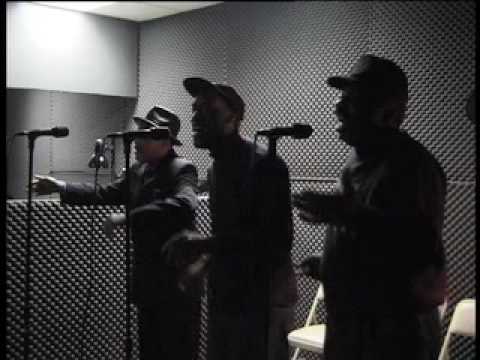 Gene Chandler — The Artistics - I'm Gonna Miss You