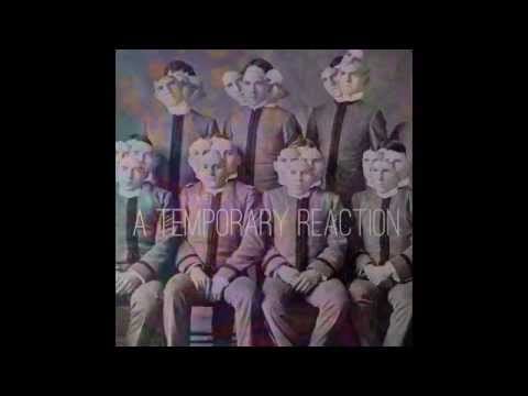 LoOmis (4) — LoOmis :: A Temporary Reaction (Remastered) :: FULL ALBUM