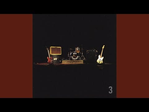 The Butchies — Anything Anthology