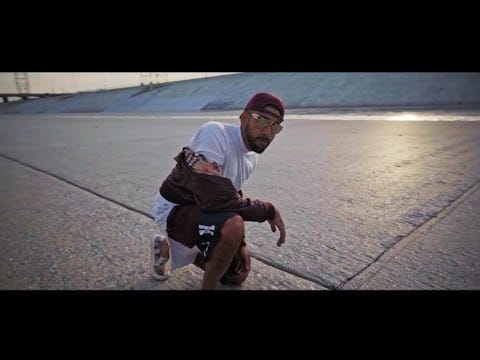 Ali A$ — Ali As — Mercedes (prod. by DAVID x ELI)