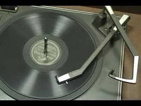 Vaughn Monroe And His Orchestra — Vaughn Monroe - The Maharajah of Magador
