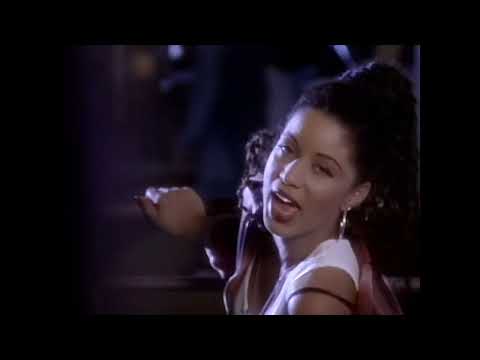 Jade (3) — Jade  -  Don't Walk Away   -  HD Version