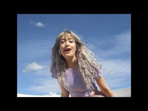 Kero Kero Bonito — Flyway