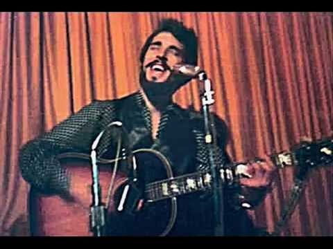 Ray Whitley (2) — Ray Whitley - Runaway (Not The Del Shannon Song)