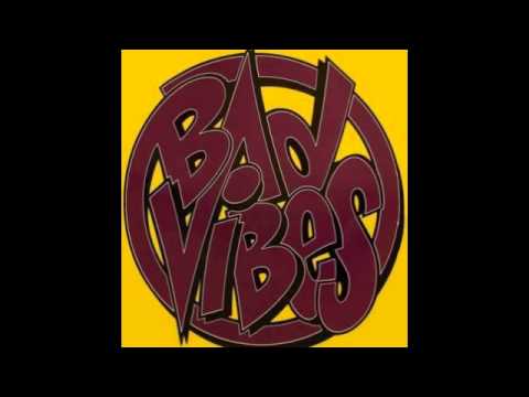 Bass-D & King Matthew — Bass-D & King Matthew - The Witch