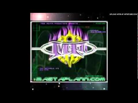 Masta Plann — Mastaplann-Reel Thang