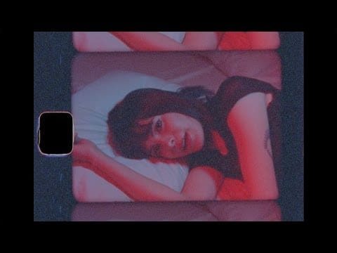 School of Seven Bells — School of Seven Bells - Ablaze [Official Video]