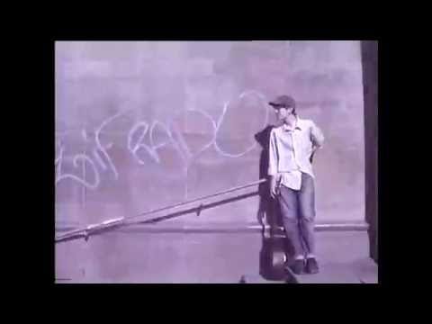 Vague (8) — Vague - Death of Ivan