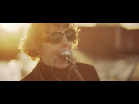 The Snuts — Glasgow
