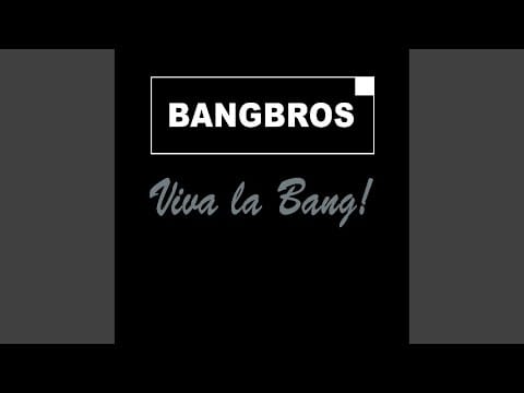 Franky B. — Life's for Living (Bangbros Album Mix)