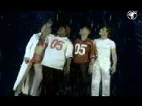 Fun Factory — Fun Factory - Party With Fun Factory (1999)