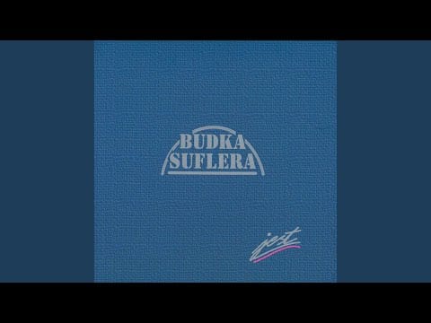 Budka Suflera — Ballada populistyczna