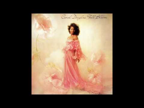 Carol Douglas — Carol Douglas - We Do It
