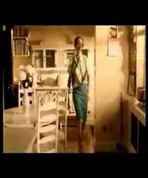 Zero 7 — Zero 7 - Distractions