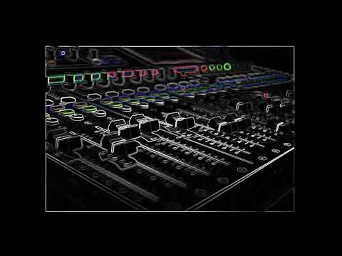 Jet Set — Jet-Set - 2001 - Final Dream