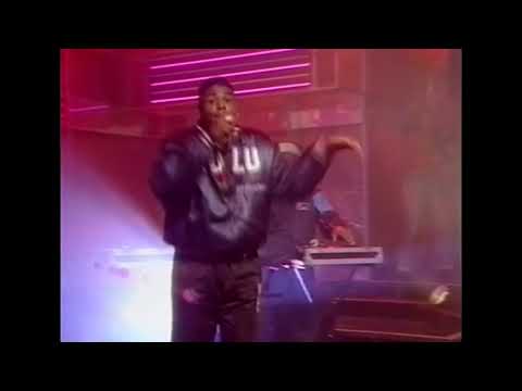 Kool Rock Steady — Tyree Featuring Kool Rock Steady - Turn Up The Bass
