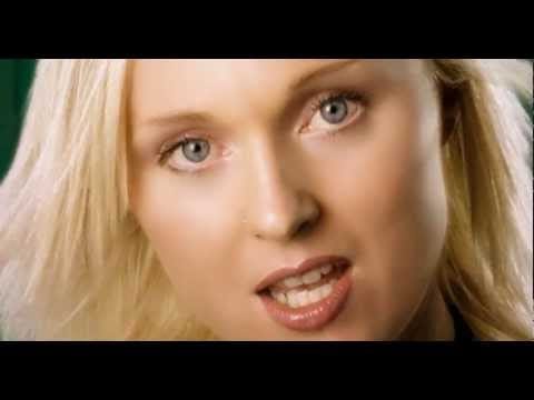 Liv Kristine — Liv Kristine - Fake a Smile