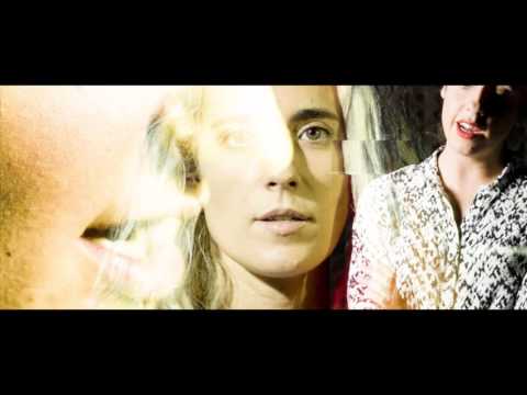 Juventud Juché — Juventud Juché - En Tu Casa (Videoclip)