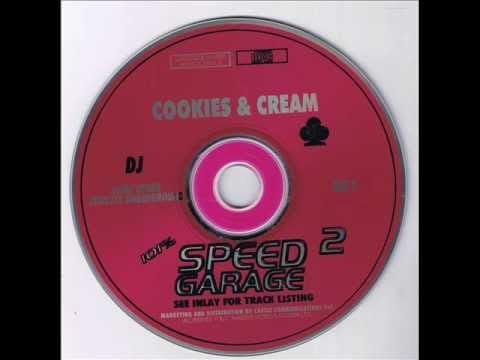 Rocsteady — ROCK STEADY - DONT WAIT